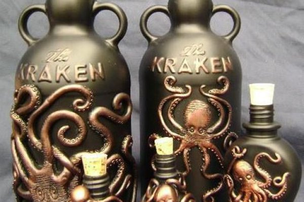 Зеркало kraken krakens16