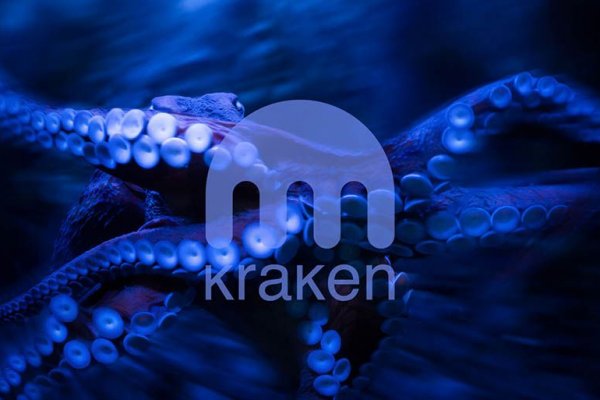 Kraken com darknet