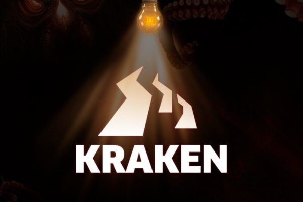 Кракен ссылка тор kraken014 com